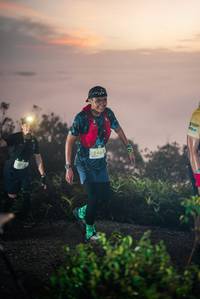 BIB: 
                            <button type="button" onclick="openModal(26360758)" class="btn btn-primary btn-sm float-right btn-popup" data-toggle="modal" data-target=".modal-high-quality">
                        <i class="fas fa-shopping-cart"></i> Add to Cart
                    </button>
                                            <button type="button" onclick="isThisMe(26360758, true)" class="btn btn-success btn-sm float-right btn-popup btn-isme hidden" data-toggle="tooltip" data-placement="bottom" title="นี่คือรูปของคุณใช่ไหม คลิกที่นี่เพื่อเอาเข้าอัลบั้ม">
                        <i class="fas fa-plus"></i> Add to album
                    </button>
                    <button type="button" onclick="isThisMe(26360758, false)" class="btn btn-warning btn-sm float-right btn-popup btn-isnotme hidden">
                        <i class="fas fa-ban"></i> Remove from album
                    </button>